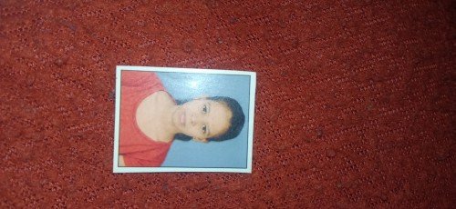 Best  tutor in Prayagraj